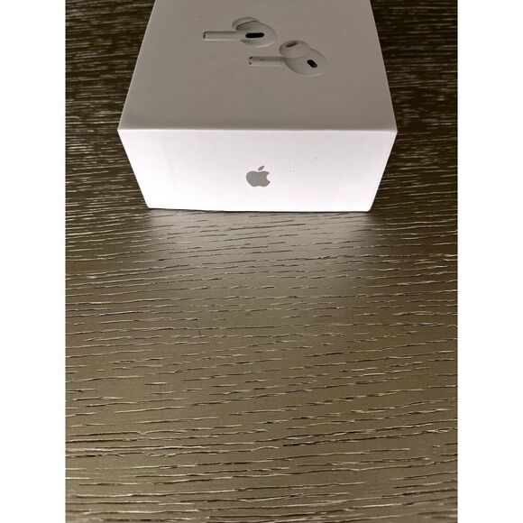 Earbuds - Used Once, EUC, Comes with Box and Charging Cable - Picture 10 of 13